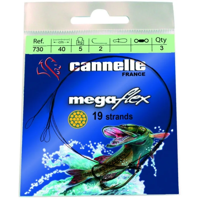 avancon-cannelle-megaflex-boucle-735-g