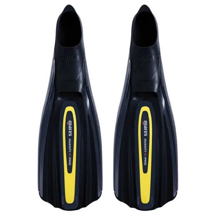 avanti_hc_pro_jaune