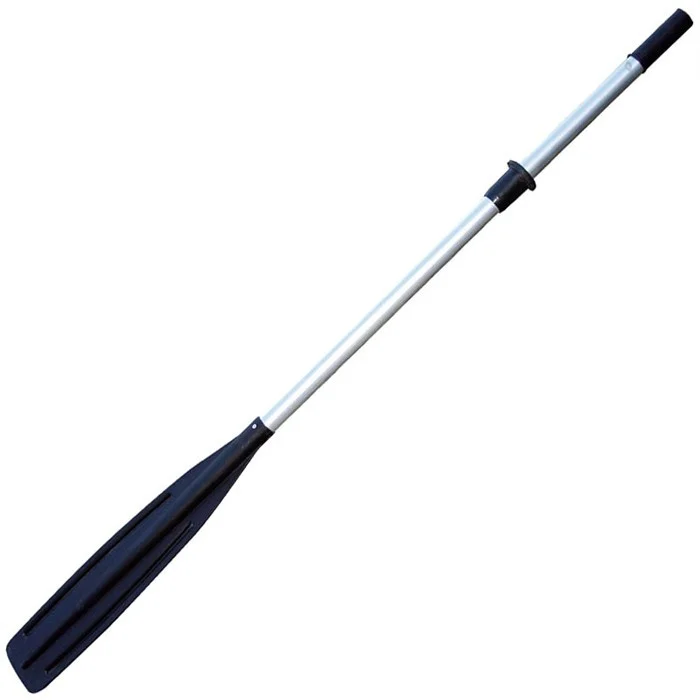aviron-alu-pike-bass-z-562-56283_1