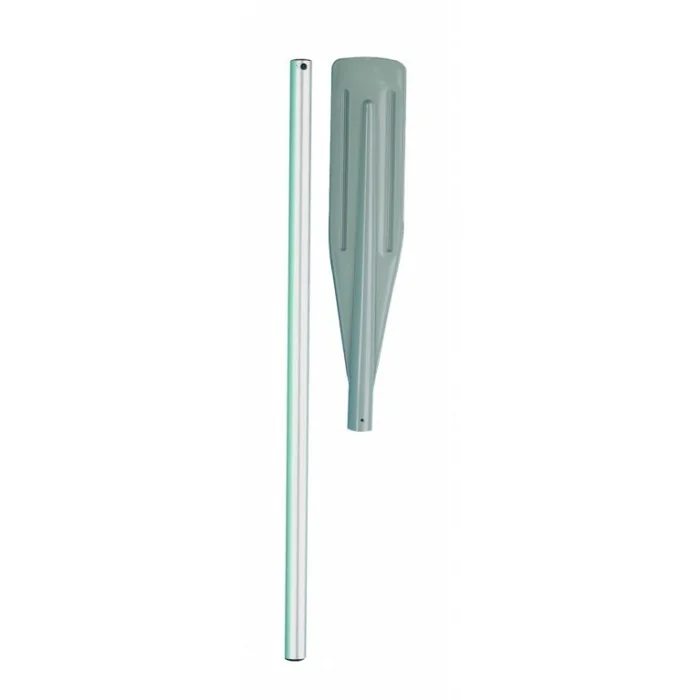 aviron_alu_demontable_l_180cm-49732-1