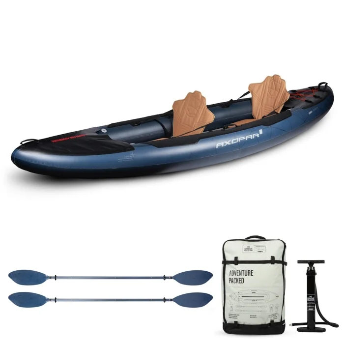 axopar_10005