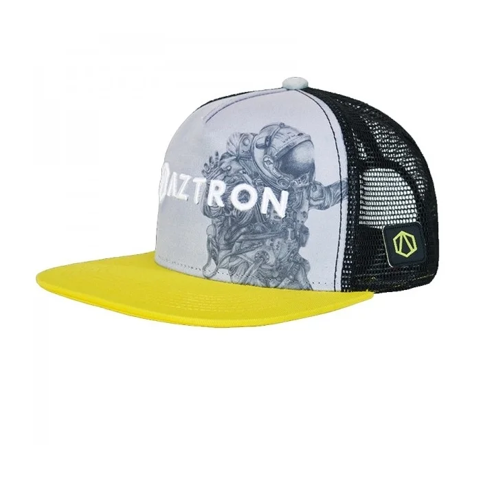 aztronaut-cap_1