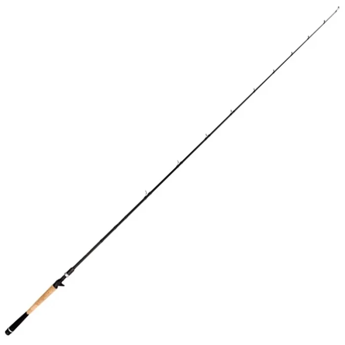 b_220_h_swimbait_driver