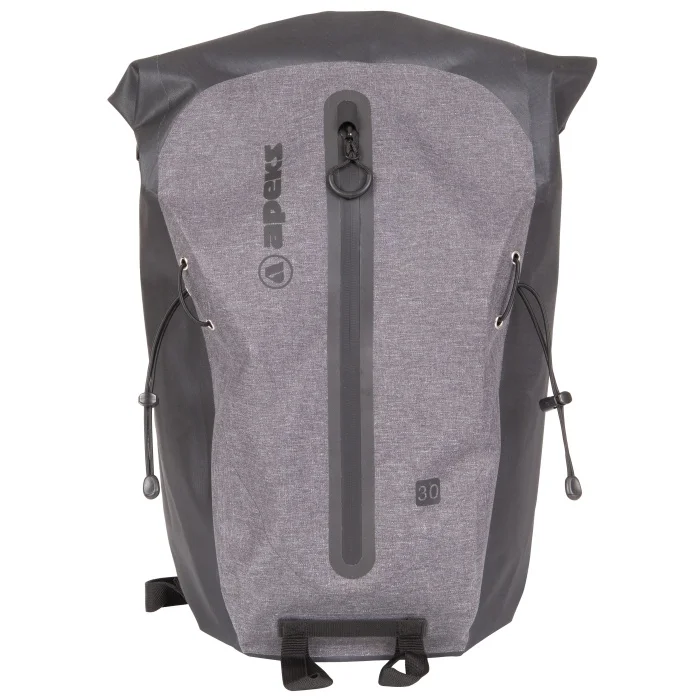 ba1901001-1