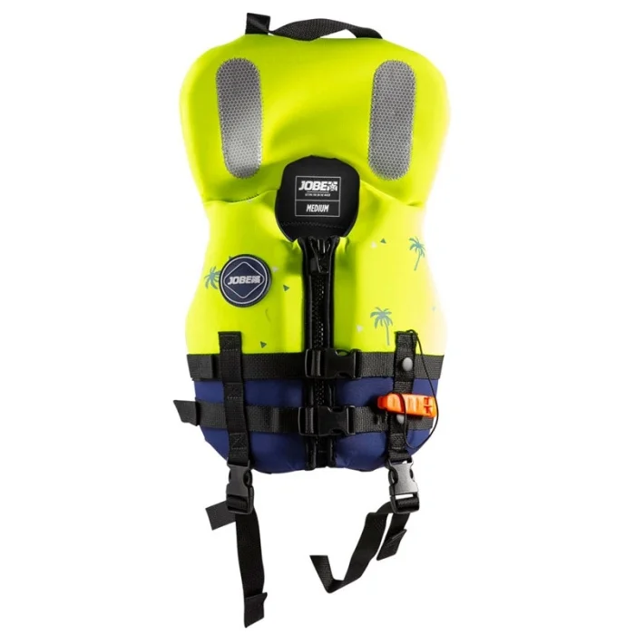 baby-gilet-1