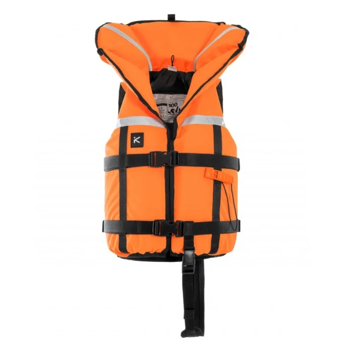 baby-v2-pfd