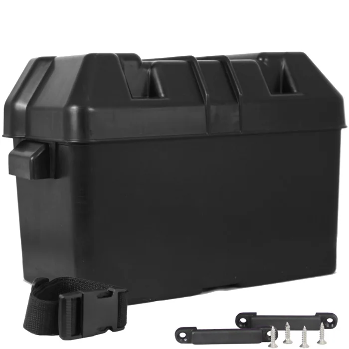 bac-a-batterie