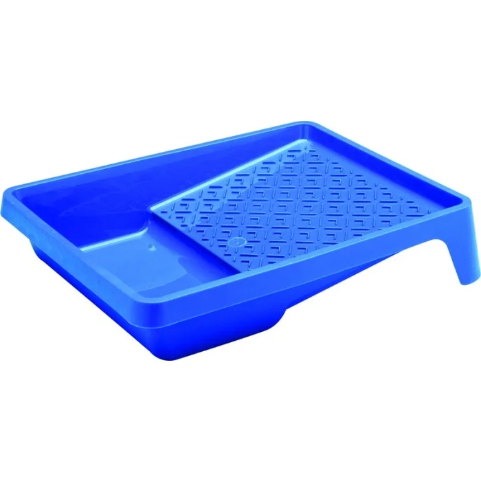 bac_a_peinture_plat_1_5_litre-47736-1