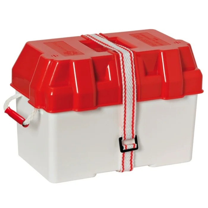 bac_batterie_osculati_320x177x190