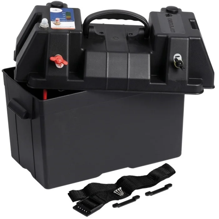 bac_batterie_osculati_power_center_318x175x257_1