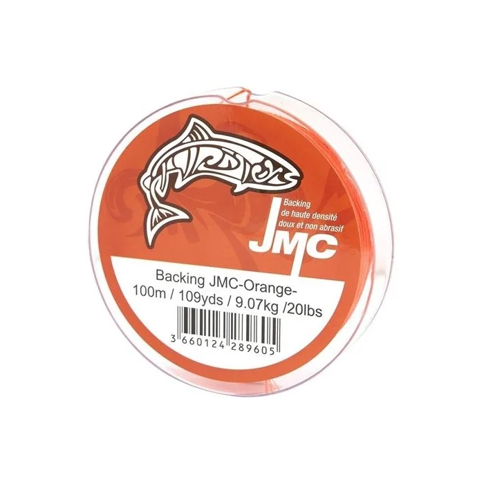 backing-jmc_10