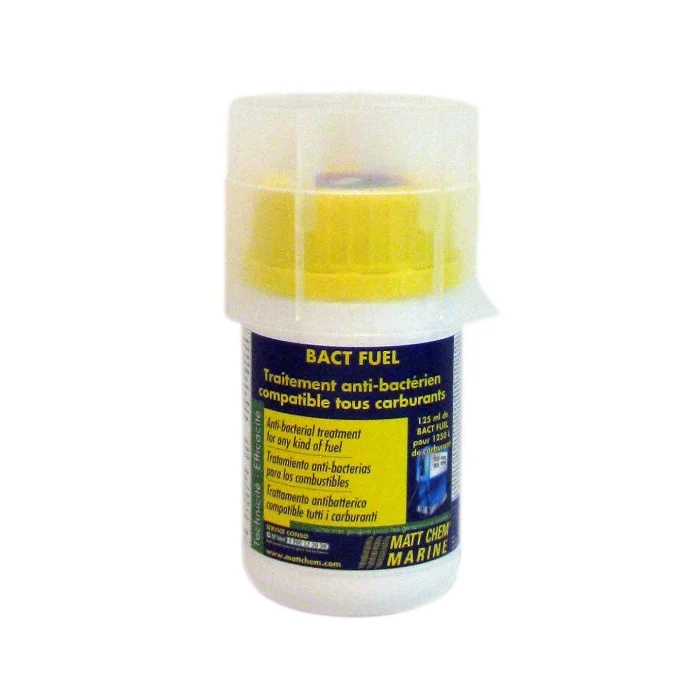 bact_fuel