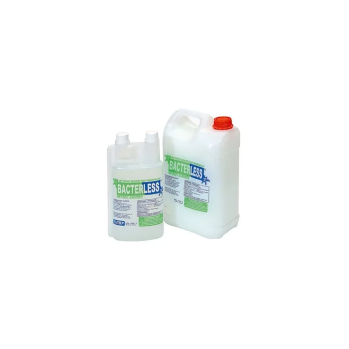 bacterless_2