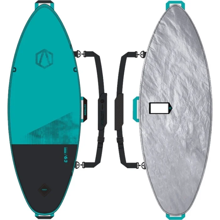 bag-63_1