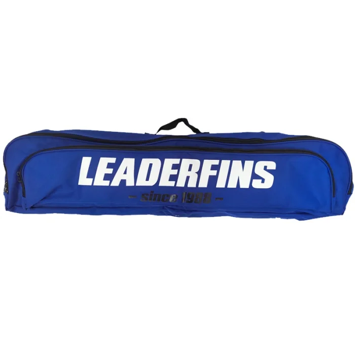 bag-stereofins-blue