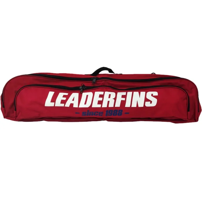 bag-stereofins-red
