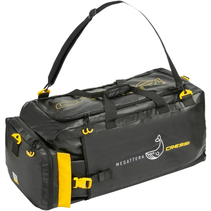 bag_megattera_black_yellow_main_1__web_