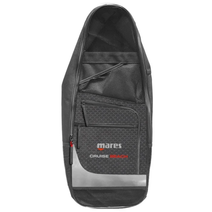 bagage_mares