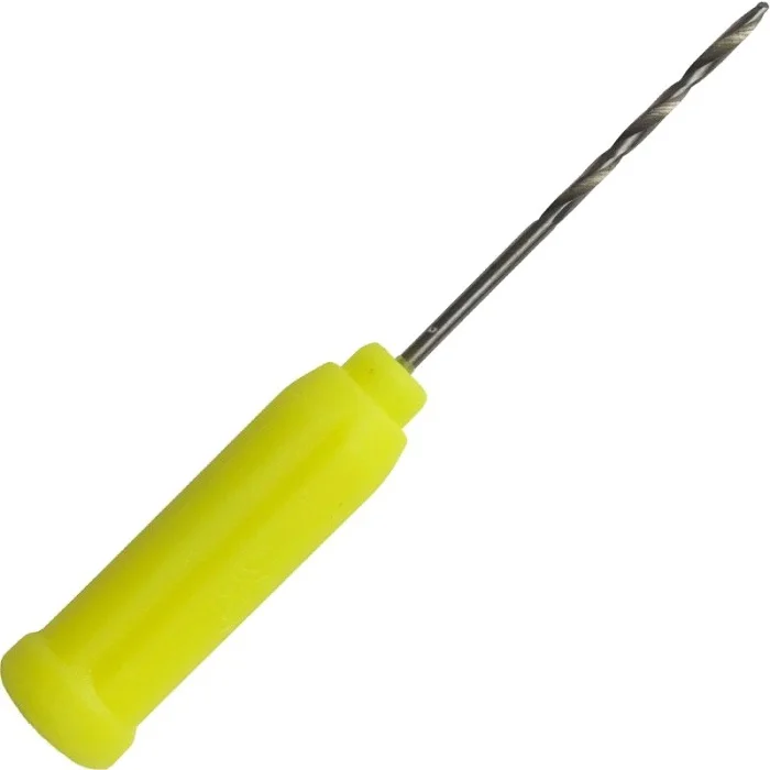 bait_drill