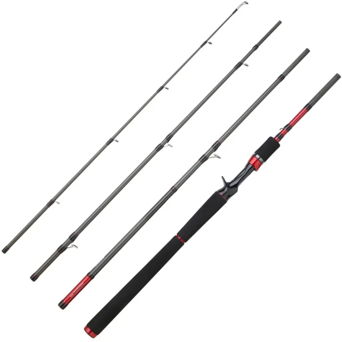 ballistic_travel_casting_2