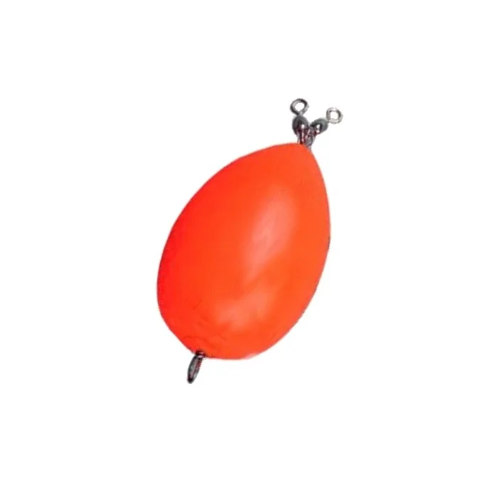 ballrag_orange
