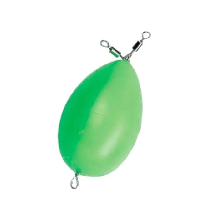 ballrag_phospho