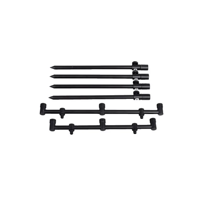 banksticks_3