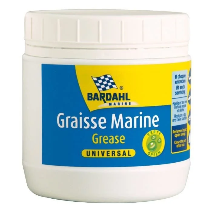 bardahl-marine-graisse-marine-anticorrosion-a