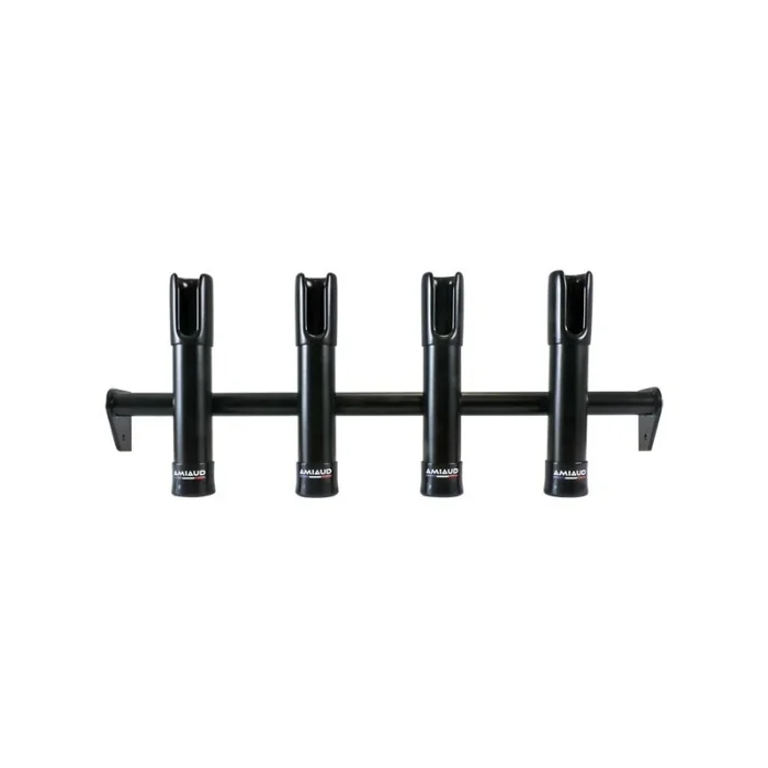 barre-bolster-std-support-c-noir