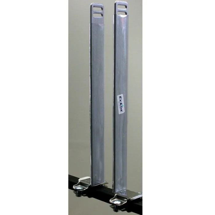 barres_de_toit_vertical_eckla-22643-1
