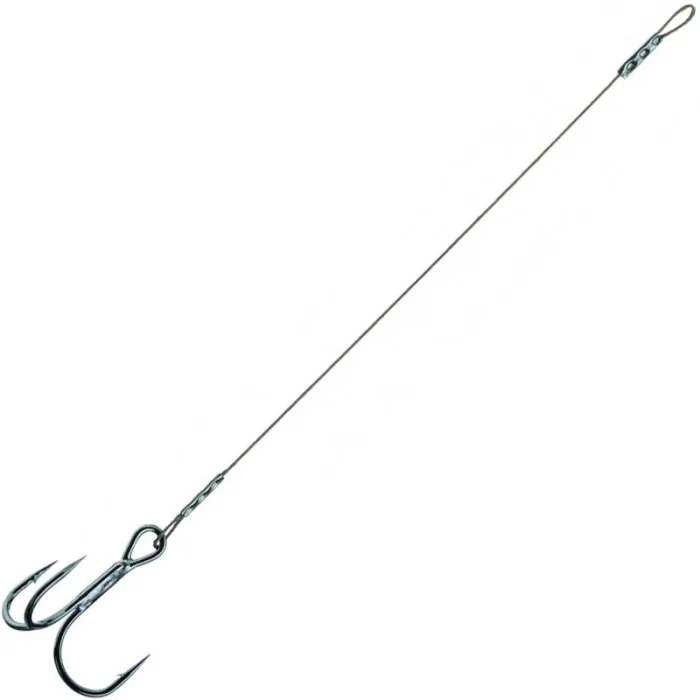 bas-de-ligne-daiwa-prorex-7x7-assist-hook-z-1527-152708