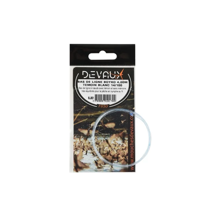 bas-de-ligne-dvx-boyko-temoin-blanc-2_path