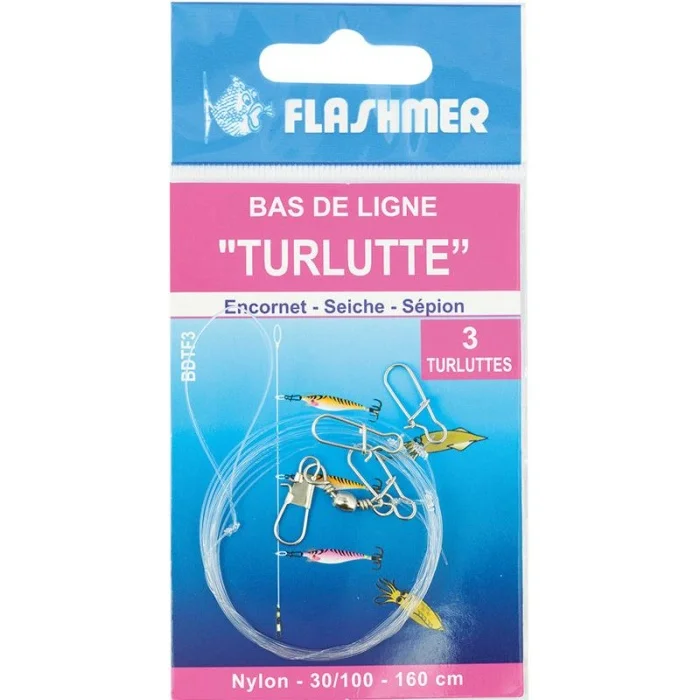 bas-de-ligne-flashmer-turlutte-potences-fixes