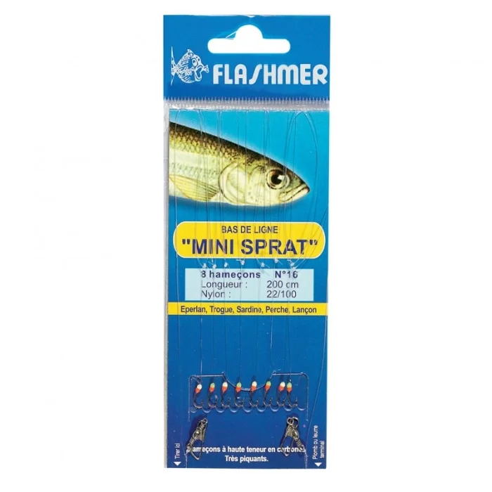 bas-de-ligne-mini-sprat