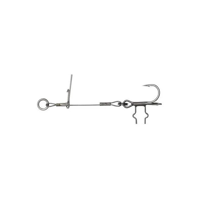 bas-de-ligne-savage-gear-carbon-49-t-treble-spike-stingers-par-2-p-1981-198193