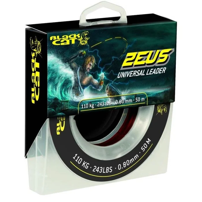 bas-de-ligne-silure-black-cat-zeus-universal-leader-z-2170-217014