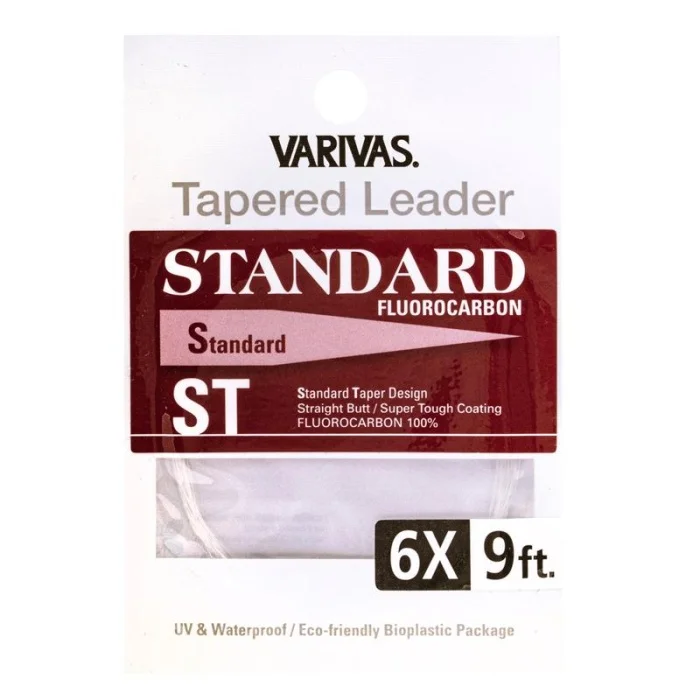 bas-de-ligne-varivas-tapered-leader-standard-st-fluorocarbon_2