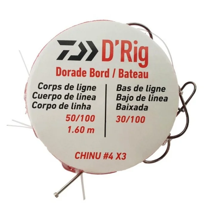 bas_de_ligne_daiwa_dorade_bordbateau_n4-1