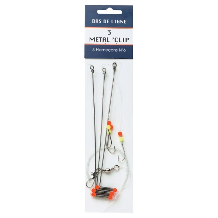 bas_de_ligne_metal_clip_3_hame_ons