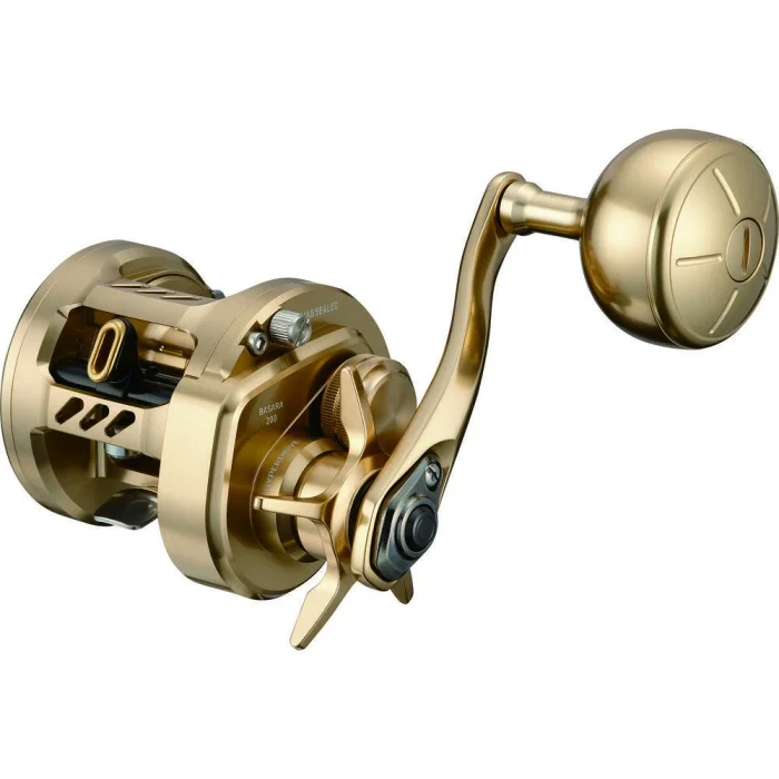 basara21200l