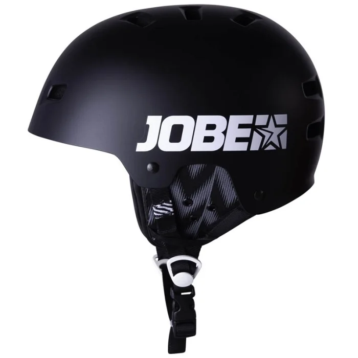 base-black-1