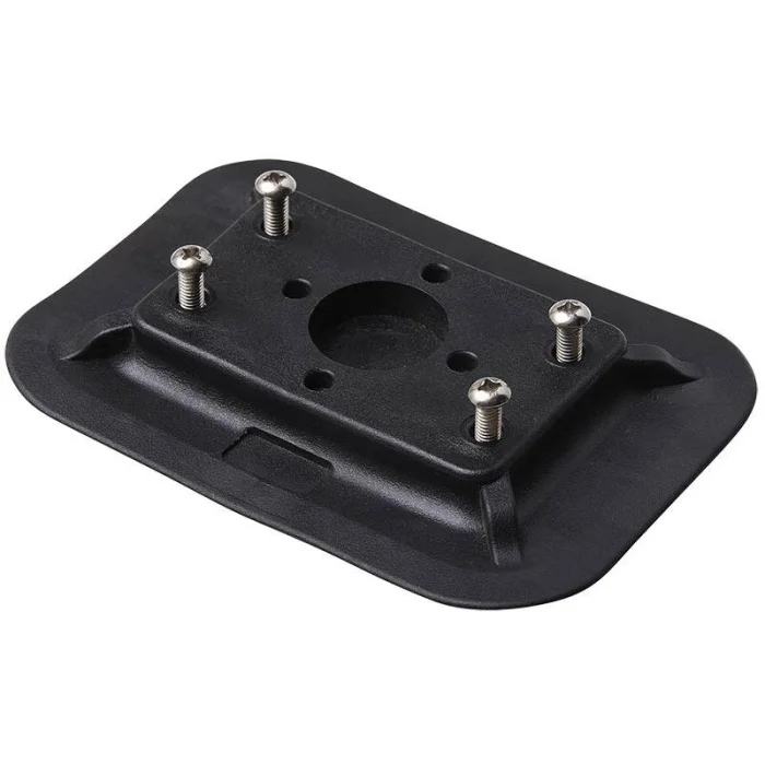 base-dam-a-coller-glue-on-mount