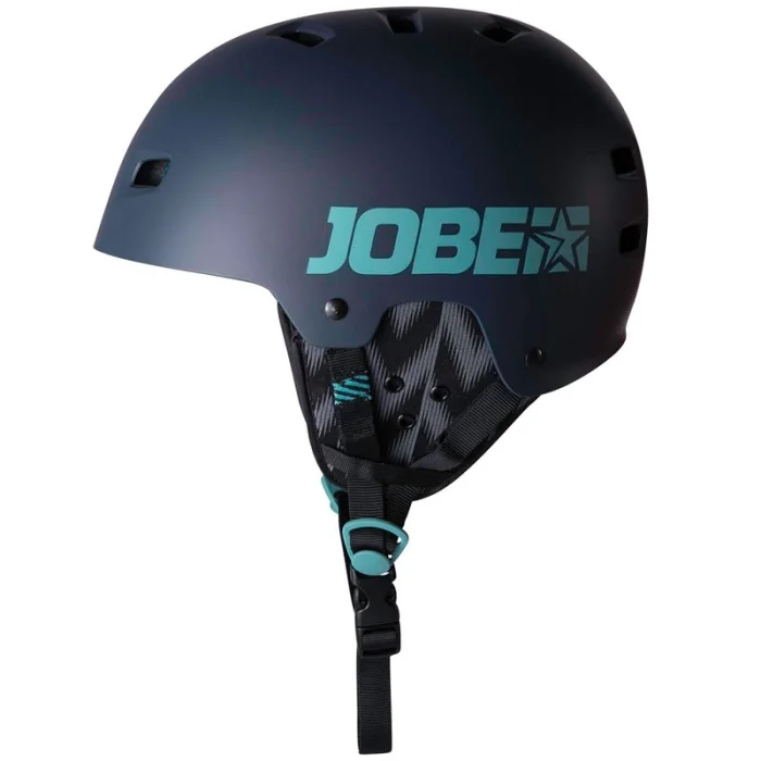 base-helmet-bleu-1
