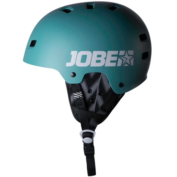 base-helmet-teal-1