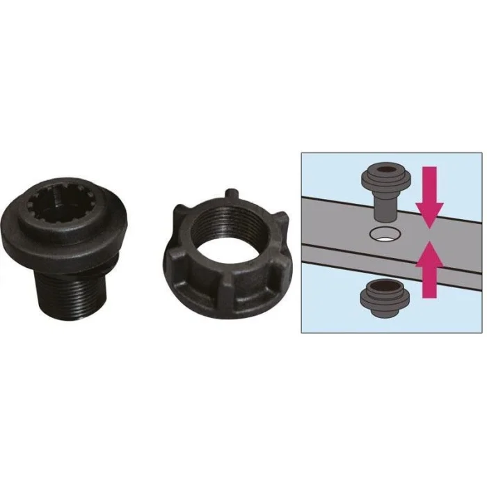 base-seven-bass-plug-go-encastrable