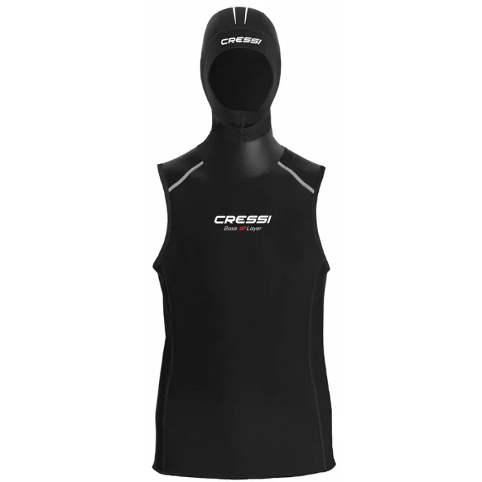 base_layer_hood-femme