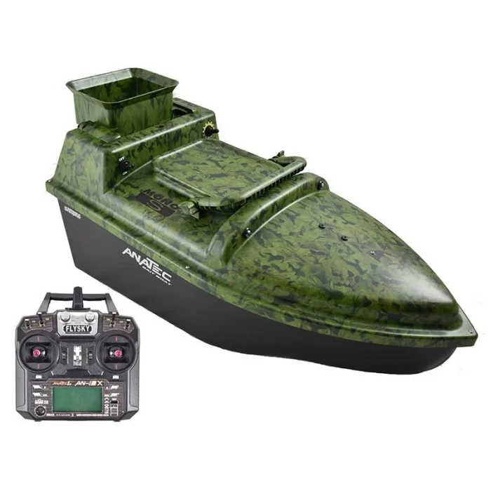bateau-amorceur-anatec-monocoque-s-ivy-an-i6x-ancel3300-oak-i6x