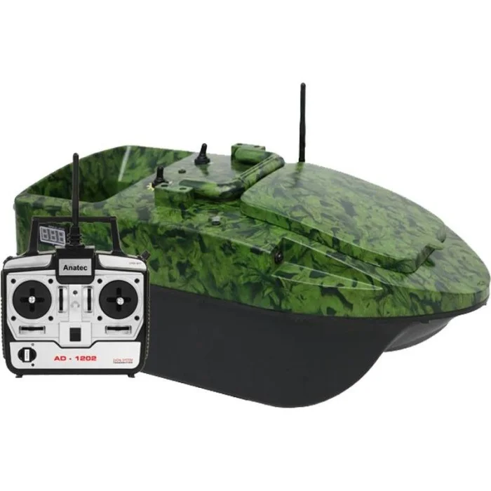 bateau-amorceur-anatec-pacboat-start-evo-camou-ivy
