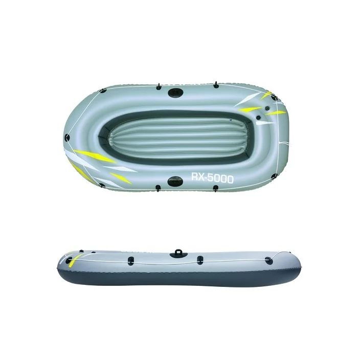 bateau-gonflable-2-personnes-bestway