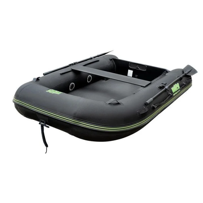 bateau-pneumatique-madcat-robuster-boat-235cm